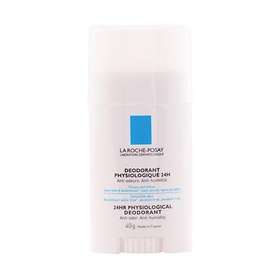 La Roche Posay Physiological 24hr Deo Stick 40ml
