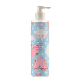 Bomb Cosmetics Body Lotion 210ml