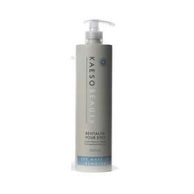 Kaeso Revitalize Your Eyes Make Up Remover 495ml