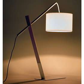 BoConcept Curious