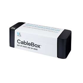 Bluelounge Cablebox