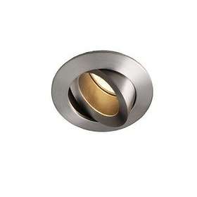 Lumiance Instar Pro 80 Cone