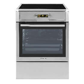 Blomberg HIN 9430 E (Inox)
