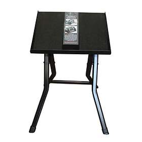 PowerBlock Compact Weight Stand