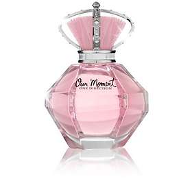 One Direction Our Moment edp 30ml