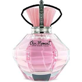 One Direction Our Moment edp 50ml