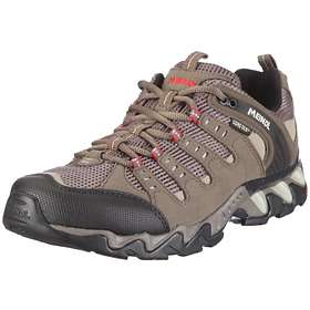 Chaussures de randonnée homme Meindl Respond GTX