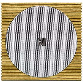 Soundfreaq BT Wireless Speaker SFQ-061