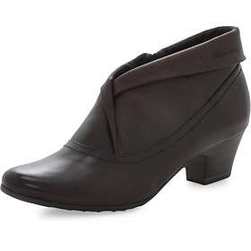 Tamaris 1-1-25319-21 (Femme)