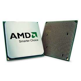 AMD Opteron 6128 HE 2.0GHz Socket G34 Tray