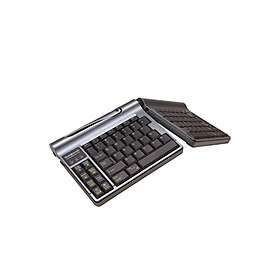 Bakker Elkhuizen Goldtouch Travel Go (EN)