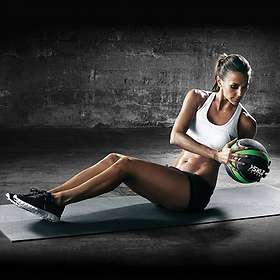 SKLZ Medisinball 1kg