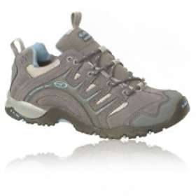 HI-TEC Auckland WP (Women's)