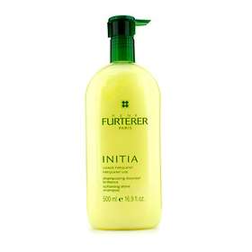 Rene Furterer Initia Softening Shine Shampoo 500ml