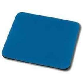 M-CAB Mouse Pad Blue