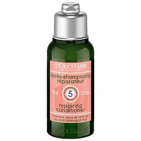 L'Occitane Repairing Conditioner 75ml