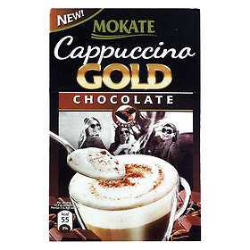 Mokate