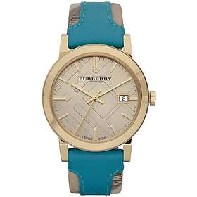 Burberry BU9018