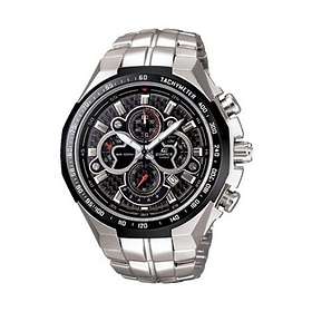 edifice ef 554 price