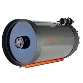 Celestron Fastar OTA C14-AF XLT CGE