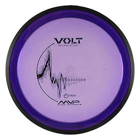 MVP Disc Sports Proton Volt