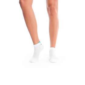 Bola Sprint Short Sock