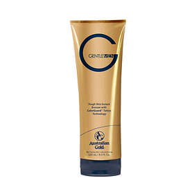 Australian Gold G Gentlemen Natural Bronzer 250ml