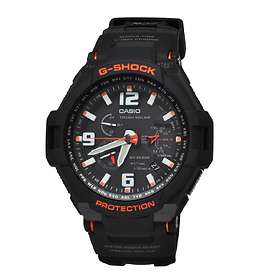 toggl wear os