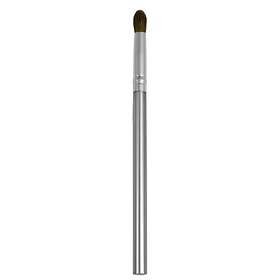 Royal & Langnickel Chique Natural Crease Brush Eye