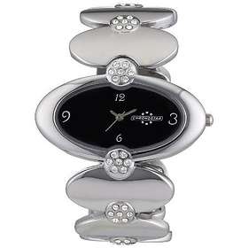 Chronostar R3753100825