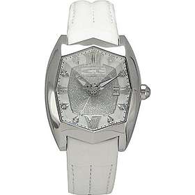 Chronotech CT.7964L/09