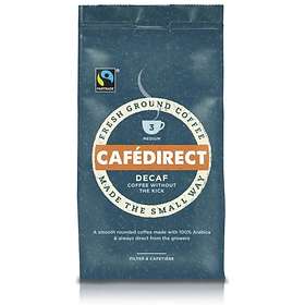 Cafédirect