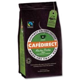 Cafédirect