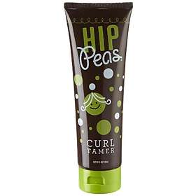 HIP Peas Curl Tamer 236ml