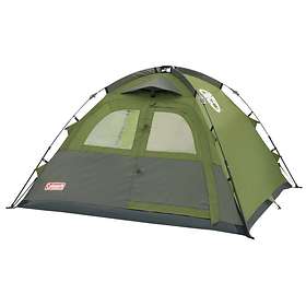Coleman Instant Dome (5)