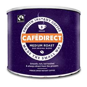 Cafédirect