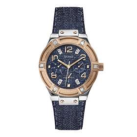 Guess W0289L1