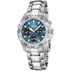 Festina F16635/2
