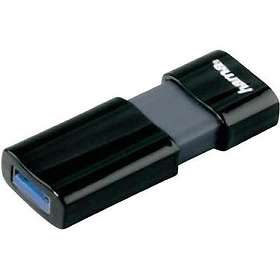 Hama USB 3.0 Probo 128Go