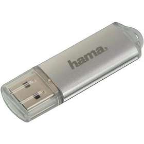 Hama USB Laeta 128GB