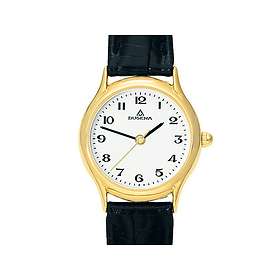 Dugena Classic 1626311