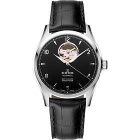 Edox WRC Automatic 85015 3 NIN