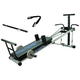 Total Trainer Trainer Flex Gym