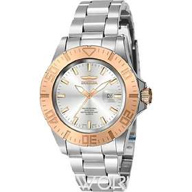 Invicta 14049 outlet