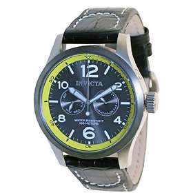 Invicta Specialty 14141