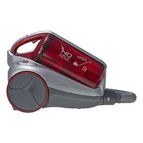 Hoover Turbo Power For Sale in Adamstown, Dublin from sabinaq