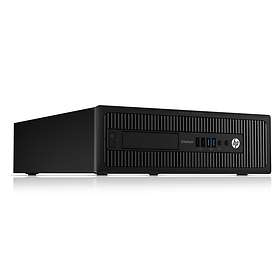 HP EliteDesk 800 G1 H5U03ET#ABU