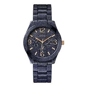 Guess W0288L1