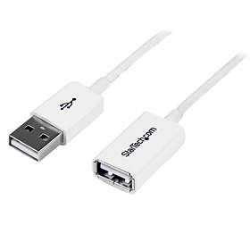 SUCESO Câble USB 3.0 Mâle A vers Micro B 3.0 Câble Disque Dur