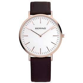 Bering 13738-564